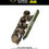 Thumbnail: VW GOLF 2.0L 8V ABA, AEG FOR CARBURETTORS ID42 OD48 CC80MM ADAPTER WITH FUEL RAI