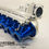 Thumbnail: TOYOTA 2JZ-GE DUAL PLENUM BILLET INTAKE MANIFOLD (optional 6 or 12 injectors)