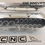 Thumbnail: KIA FORTE 2.0L HYUNDAI THETA RWD BILLET INTAKE MANIFOLD