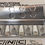 Thumbnail: NISSAN MR18DE 1.8L LIVINA VERSA CUBE BILLET INTAKE MANIFOLD