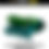 Thumbnail: FORD ST170 FOCUS FIESTA ST ZETEC S BILLET FWD INTAKE MANIFOLD (optional 4 or 8 i