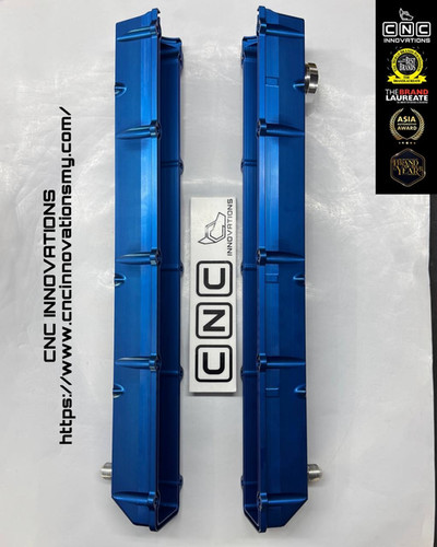 file.jpg