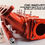 Thumbnail: MITSUBISHI 4B11T EVO X (EVOLUTION 10) BILLET INTAKE MANIFOLD