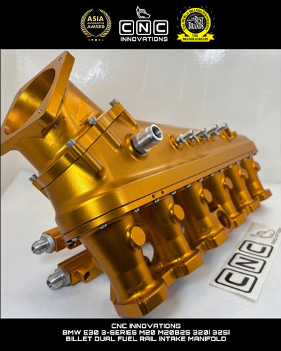 新品未使用 MANIFOLD ビッグベイト イエロー 新品未使用 MANIFOLD ビッグベイト イエロー