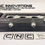 Thumbnail: HONDA B-SERIES BILLET VALVE COVER WITH TIMING BELT COVER
