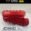 Thumbnail: MITSUBISHI 4G63 EVO 4, 5, 6, 7, 8 & 9 DUAL PLENUM INTAKE MANIFOLD