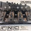 Thumbnail: KIA HYUNDAI THETA II G4KF GENESIS COUPE 2.0T RWD BILLET INTAKE MANIFOLDS