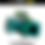 Thumbnail: FORD ST170 FOCUS FIESTA ST ZETEC S BILLET FWD INTAKE MANIFOLD (optional 4 or 8 i