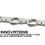 Thumbnail: HOLDEN VT-VZ COT MMODOR GEN III, LS1 & GEN IV, LS2, L77 & L98 EXHAUST FLANGE