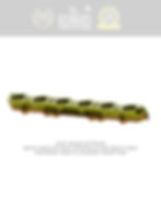 Thumbnail: BMW S58 INTAKE MANIFOLD ON BMW M54 M54B30 M52TU ENGINE CYLINDER HEAD ADAPTER