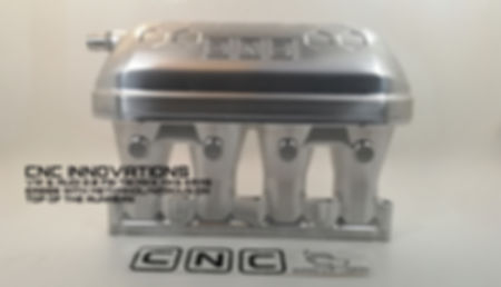 VW & AUDI 2.0 FSI TSI MK5 MK6 EA113 EA888 WITH METHANOL/NITROUS ON TOP OF THE RU