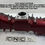 Thumbnail: SUBARU EJ257 EJ25 IMPREZA WRX STI FORESTER XT AC260 BILLET BACKWARD FACING INTA