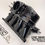 Thumbnail: MINI COOPER S N14, N18, R55, R56, R58, R60 BILLET CENTER FEED INTAKE MANIFOLD