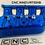 Thumbnail: MITSUBISHI 4B11T EVO X (EVOLUTION 10) BILLET INTAKE MANIFOLD