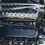 Thumbnail: LS3 L92 SBC & CHEVY V8 GEN 3 & 4 LS-BASED BILLET MANIFOLD ( 8 or 16 injectors)