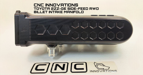 tec2208　2台セット tec2208 2台セット Amazon | [Separatec(セパレーテック)] メンズ