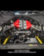Thumbnail: NISSAN VR38DETT R35 VR38 GTR GT-R BILLET INTAKE MANIFOLD (optional 6 injectors