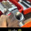 Thumbnail: Honda K-Series K20 K24 Billet Performance Fuel Rail