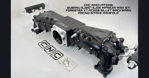 EJ25 不動ジャンク　　インプレッサSTI SUBARU EJ257 EJ25 IMPREZA WRX STI FORESTER XT AC260 BILLET