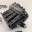 Thumbnail: KIA HYUNDAI THETA II G4KF GENESIS COUPE 2.0T RWD BILLET INTAKE MANIFOLDS
