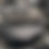 Thumbnail: TOYOTA 1NZ-FE NCP42 VIOS YARIS BILLET ULTIMATE AIR STREAM INTAKE MANIFOLD