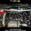 Thumbnail: MINI COOPER S N14, R55, R56, R58, R60 BILLET VALVE COVER