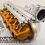 Thumbnail: TOYOTA 2JZ-GE DUAL PLENUM BILLET INTAKE MANIFOLD (optional 6 or 12 injectors)