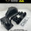 Thumbnail: FIAT PUNTO GT UNO TURBO 1.4CC BILLET INTAKE MANIFOLD