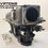 Thumbnail: NISSAN SR20 SR20DET S14 S15 Billet intake Manifold (optional 4 or 8 injectors)