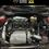 Thumbnail: MINI COOPER S N14 N18 R55 R56 R58 R60 SIDE-FEED BILLET INTAKE MANIFOLD
