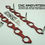 Thumbnail: TOYOTA 1JZ- GTE & 2JZ-GTE VVTI & NON-VVTI FOR TOYOTA 1NZ-FE COIL COP ADAPTER