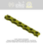 Thumbnail: BMW S58 & B58 G-SERIES & TOYOTA SUPRA A90 A91 POWER BLOCK SPACER