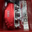 Thumbnail: TOYOTA & DAIHATSU K3-VE, K3, YRV, 3SZ & MYVI CENTER-FEED BILLET SMALLEST INTAKE 