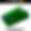 Thumbnail: SEADOO SEA-DOO ROTAX 1503 1630CC BILLET SIDE-FEED BACKWARD FACING INTAKE MANIFOL