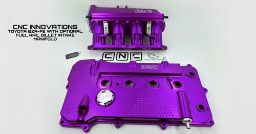 ideaswam サーマル　紫　L 新品未使用　未開封 ideaswam サーマル 紫 L 新品未使用 未開封 ideaswam サーマル 紫 L