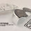 Thumbnail: MITSUBISHI 4G63 EVO 1 2 & 3 & VR4 DSM G1 & G2 UPPER TIMING BELT COVER