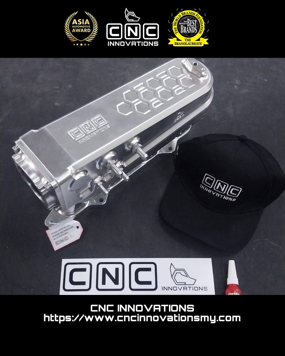Thumbnail: MERCEDES BENZ C230 c200 W203 W211 CL203 C180 1.8 M271 C-CLASS INTAKE MANIFOLD 