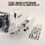 Thumbnail: SMART FORTWO 1.0L 2008-15 BILLET INTAKE MANIFOLD