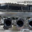 Thumbnail: NISSAN SR20DET S14 S15 FOR TOYOTA 4AGE 20V ITB ADAPTER