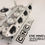 Thumbnail: VW GOLF 2012-17 MK7 TSI AUDI A3 1.2 TSI 1.4 TSI EA211 BILLET INTAKE MANIFOLD WIT