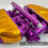 Thumbnail: NISSAN VQ37VHR (370Z / G37) VHR TO R35 GTR INTAKE CONVERSION KIT SET ( Adap