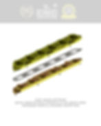 Thumbnail: BMW S58 INTAKE MANIFOLD ON BMW M54 M54B30 M52TU ENGINE CYLINDER HEAD ADAPTER