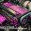 Thumbnail: NISSAN RB26 DUAL PLENUM BILLET INTAKE MANIFOLD (6 or 12 Injectors)