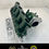 Thumbnail: TOYOTA 1NZ-FE NCP42 VIOS YARIS BILLET ULTIMATE AIR STREAM INTAKE MANIFOLD