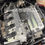 Thumbnail: VW & AUDI EA113 2.0L TFSI MK5 MK6 VALVE COVER WITH AUDI LOGO