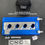 Thumbnail: MITSUBISHI 4G63 EVO 1, 2 & 3, VR4 & DSM BILLET DRY SUMP VALVE COVER