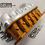 Thumbnail: TOYOTA 2JZ-GE DUAL PLENUM BILLET INTAKE MANIFOLD (optional 6 or 12 injectors)