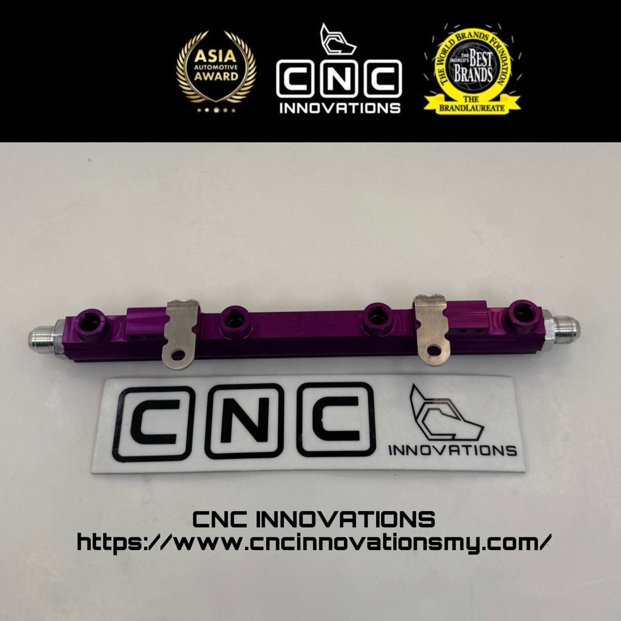 切手23 NISSAN CA18 CA18DET 200SX 180SX 240SX CA18 BILLET PERFORMANCE FUEL