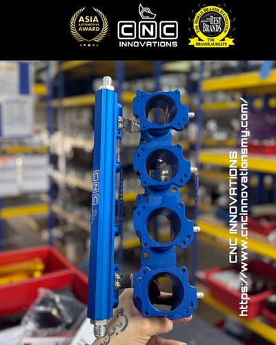 NISSAN SR20VET SR16VE SR20VE NEO VVL P11 & P12 TO TOYOTA 4AGE 20V