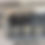 Thumbnail: MAZDA MIATA MX-5 MX5 1.8L NA NB NBFL MAZDA BP4W BILLET INTAKE MANIFOLD
